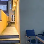 Stunning In With Wifi Semesterbostad