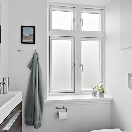 Stunning In With Wifi Casa de Férias