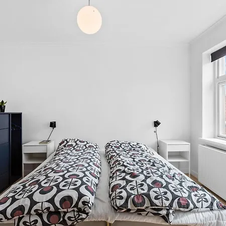 Stunning In With Wifi *