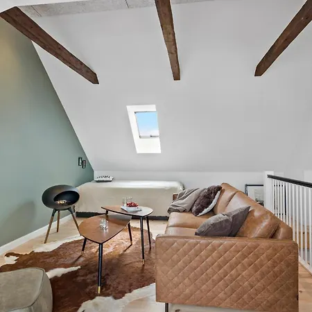 Stunning In With Wifi Casa de Férias