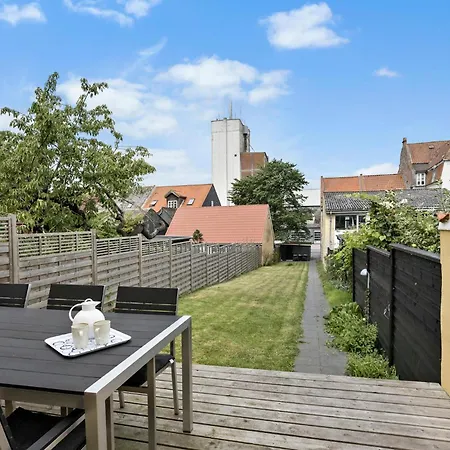 Stunning In With Wifi *