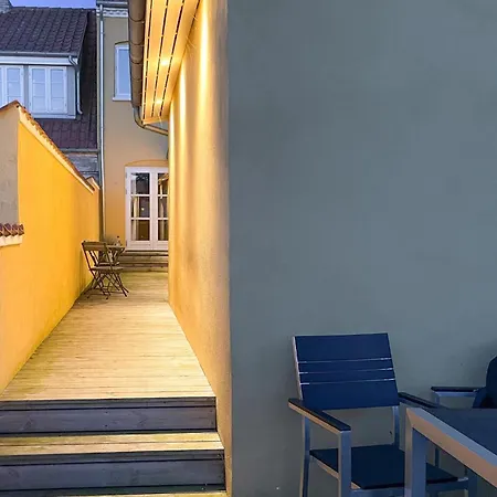 Stunning In With Wifi Casa de Férias