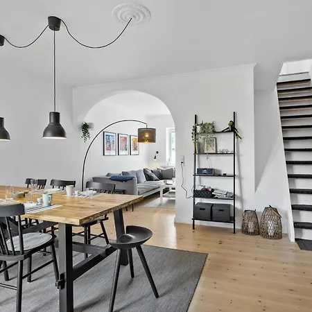 Stunning In With Wifi *