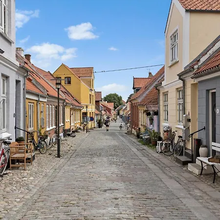 Stunning In With Wifi Ferienhaus *