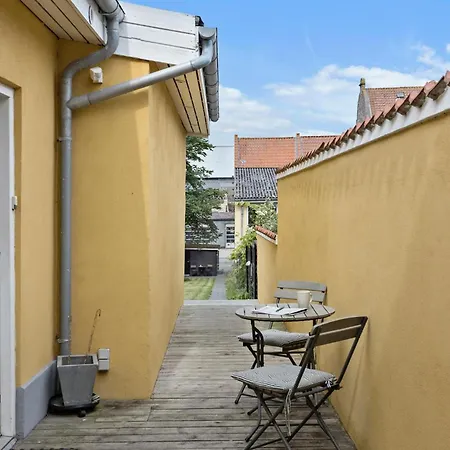 Stunning In With Wifi *