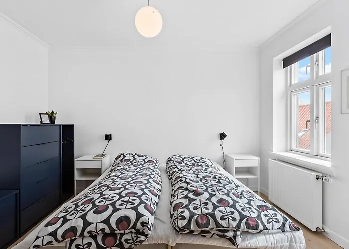 Stunning In With Wifi *